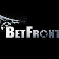 betfront