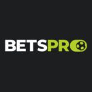 Bets-Pro