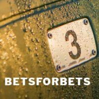 Отзывы о сайте Betsforbets