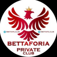 Обзор канала в Телеграмме Bettaforia