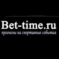 Bet-time фото