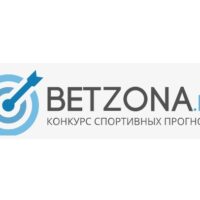 Отзывы о сайте Betzona.ru