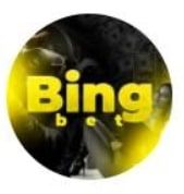 Bing bet Точный экспресс