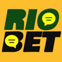 bot riobet