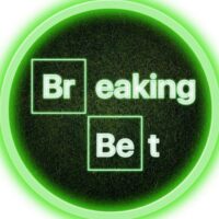 breaking bet телеграмм