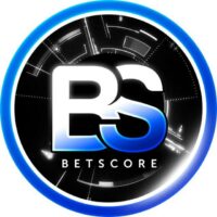 BSSCORE