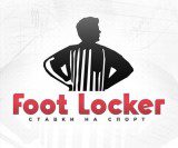 Footlocker