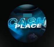 CASH PLACE