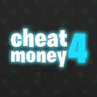 cheat4money фото