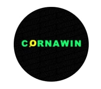 Cornawin Free