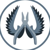 cs bet