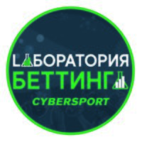 cyber lab телеграмм