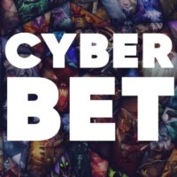 Отзывы о Cyberbet.top