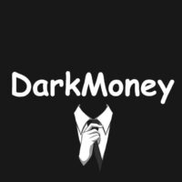 Dark Money фото