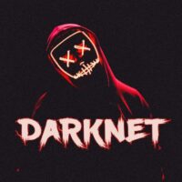 Darkhack фото