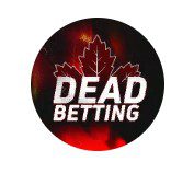 Dead Betting