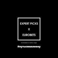 Телеграмм Eurobets