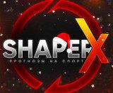 Телеграмм E-ZONE (Express Shaper)