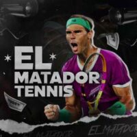 EL MATADOR Tennis Club