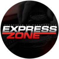 Express Zone телеграмм