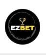 EzBet