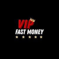 Fast money