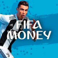 FIFA Bet фото канала
