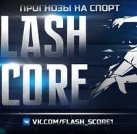 flashscore, flashscores, flash scores, флешскор