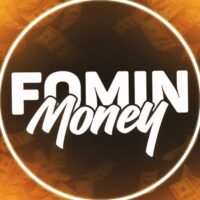Отзывы о Fomin Money