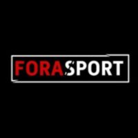 Отзывы о ForaSport в Телеграмме