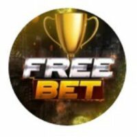 FREE BET