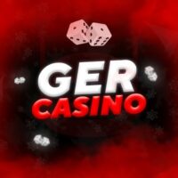 gercasino (1)