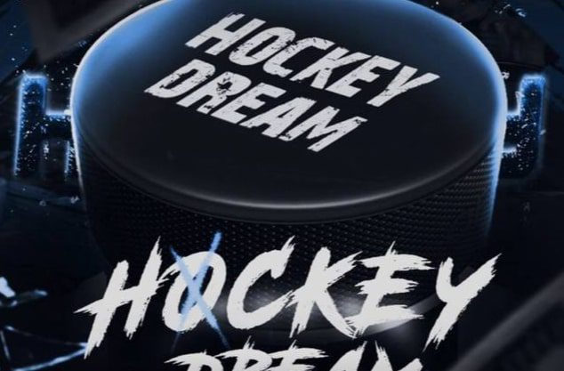 Hockey Dream