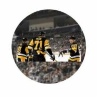HockeyBet