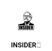 Manager_of_insider