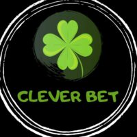 Каппер CLEVER BET