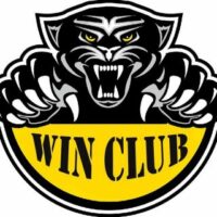 Телеграмм Win Club