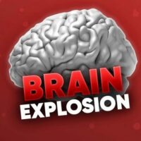 Brain Explosion Телеграмм канал