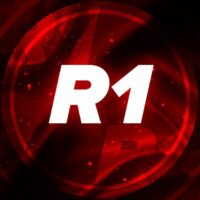 Телеграмм бот «R1 Робот»