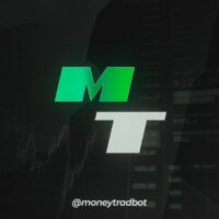 Бот Moneytradbot