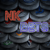 NK BETS каппер