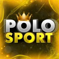 Каппер Polo Sport — Телеграмм-канал