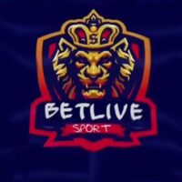 BetLive