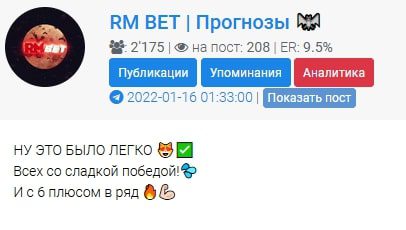 Danil Verhov - отчет