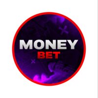 MONEYBET АННА ВЕЛИКАЯ