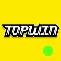 Телеграмм TOPWIN