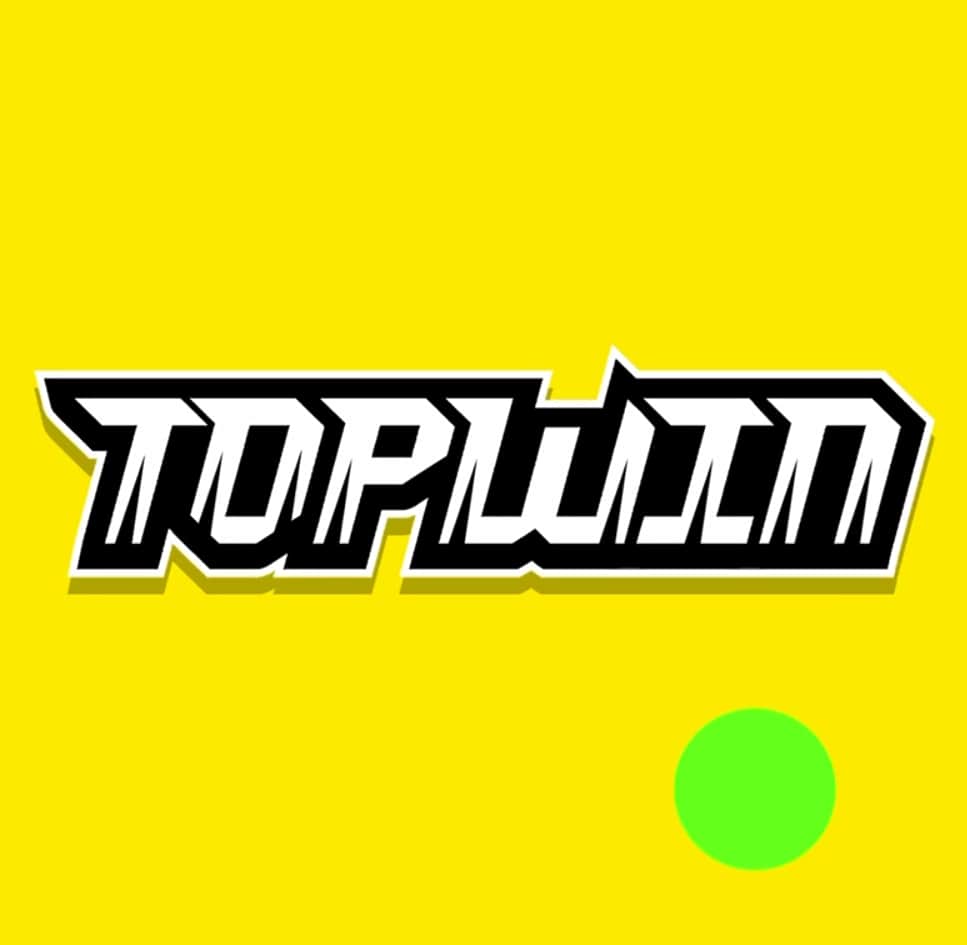Телеграмм TOPWIN | OLEG RUBLEV