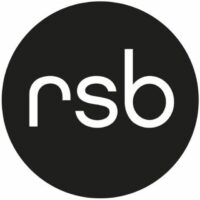 RSB BET каппер