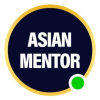 Asian Mentor Telegram
