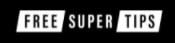 Сайт Freesupertips